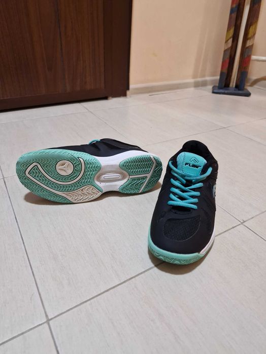 Обувки flair Унисекс