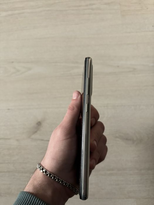 Продавам samsung a52s