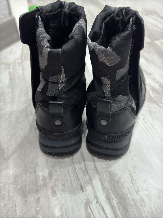 Апрески Calvin Klein