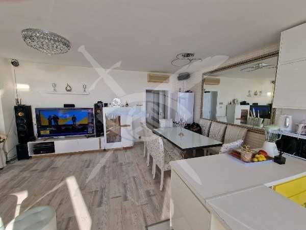Продава се Тристаен апартамент в с. Равда, Област Бургас - 114 кв.м за 1118 €/кв.м - Снимка #1