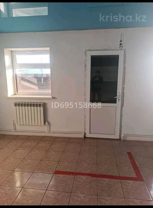 Продам дом в Кобде