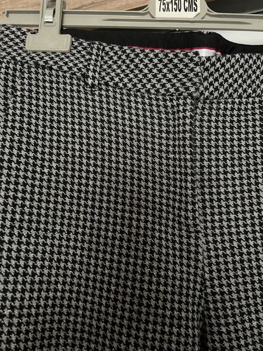 Дамски панталон Kensol