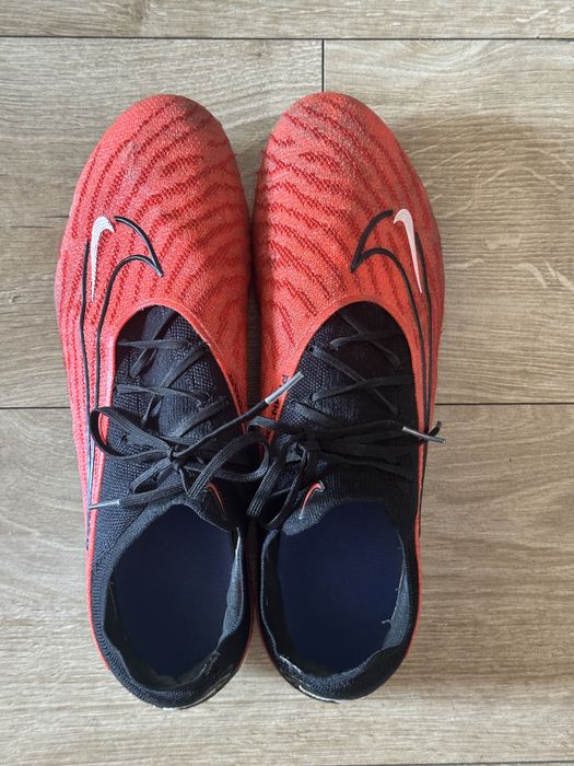 Crampoane Nike Phantom GX Elite Gripknit FG