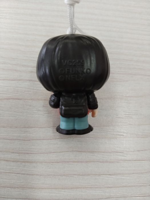 Продам вилла за 1500 тенге