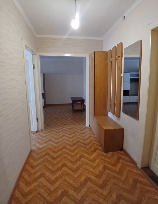 Продам 2х.ком.квартиру 2этаж
