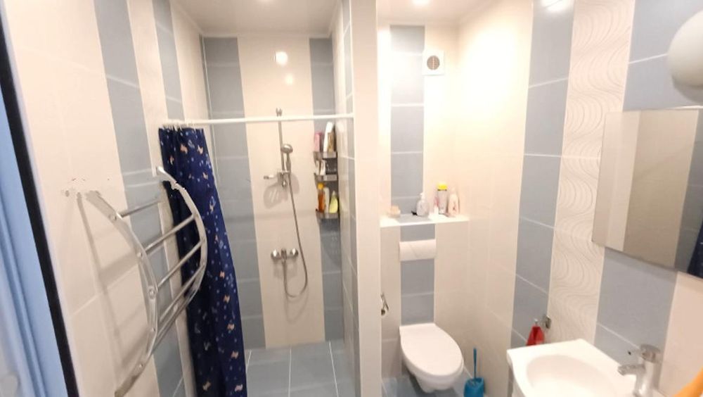 Продава се Къща в София, Иван Вазов - 207 кв.м за 2416 €/кв.м - Снимка #7