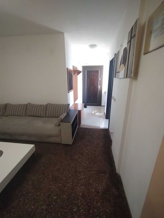 Дава се под наем Тристаен апартамент в София, Център - 120 кв.м за 765 € - Снимка #11