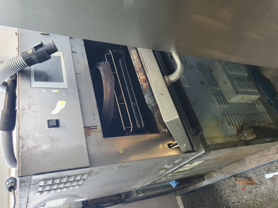 МеришефEICON E5 2012г 10бр по 3300лв за 1бр работят всички,