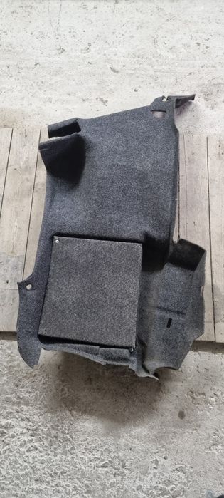 Запчасти на  пассат б5