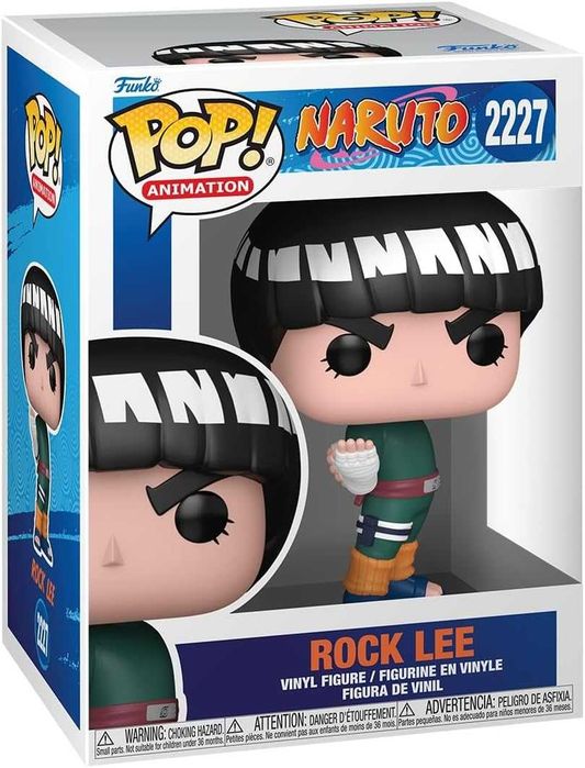Разные фигурки Funko Pop!Оригинал !