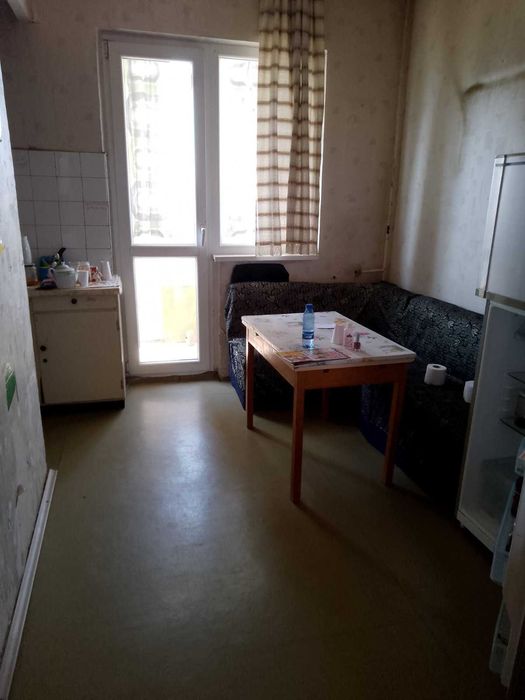 Продава се Тристаен апартамент в Пловдив, Изгрев - 82 кв.м за 793 €/кв.м - Снимка #3