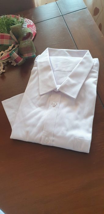 Camasi barbatesti noi 2XL, 48