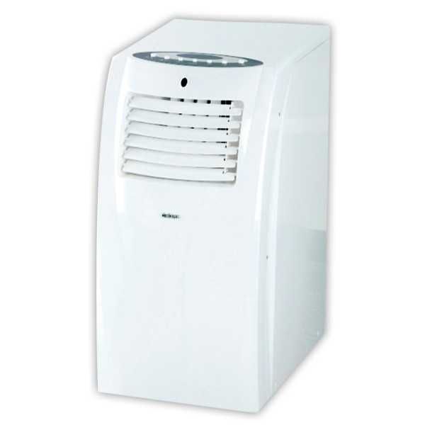 Ventilatoare de terasa