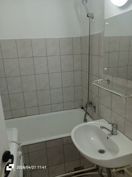 Ap.2 cam.decomandar 39.000 euro