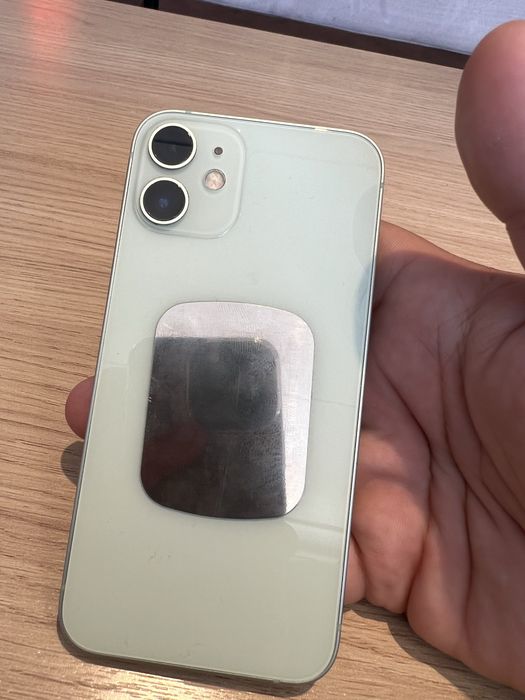 Iphone 12 Mini 64GB