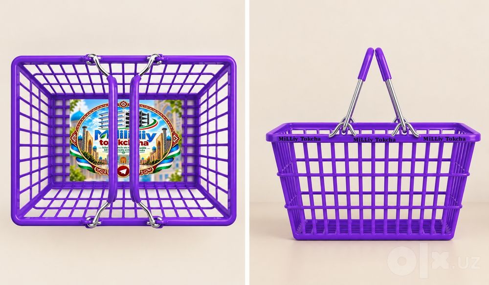 Металлический стеллажи для магазина, Supermarket tokchalari, Sirdaryo