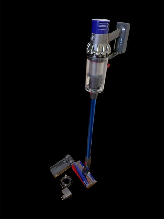 Aspirator Dyson V10, SV12 – stare foarte bună