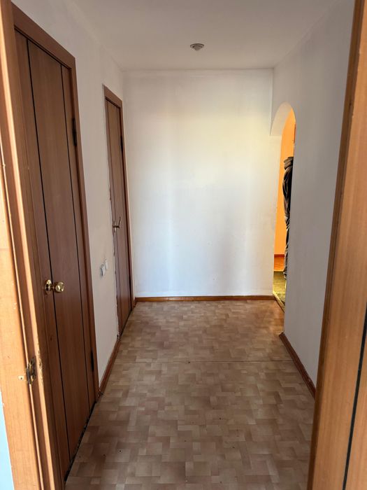 Продам квартиру в городе Актобе