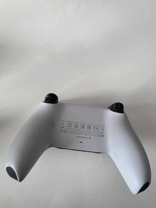 Controller PlayStation 5 ps5