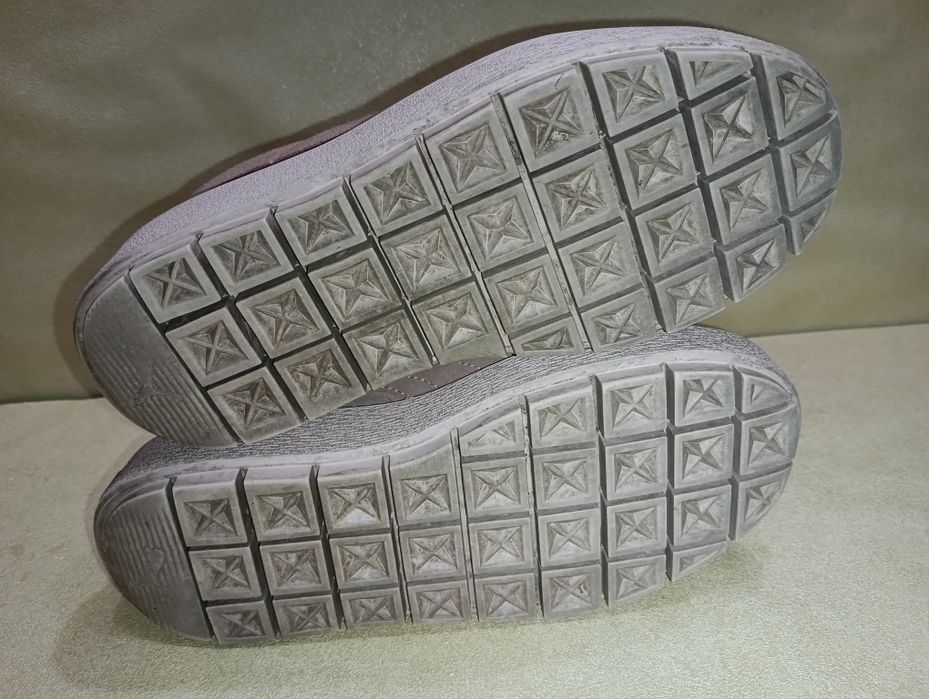 Puma Lift N 37 кожени - 29 лв