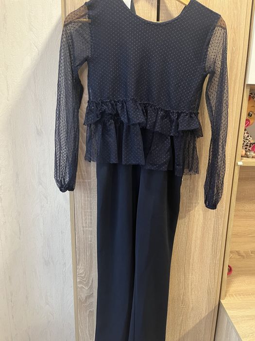 Гащеризон Liu Jo , Zara