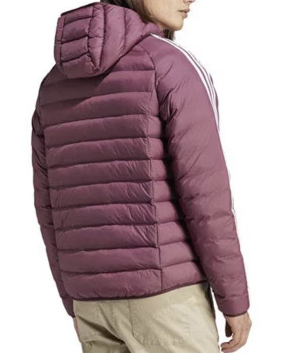 Geacă Adidas Originals