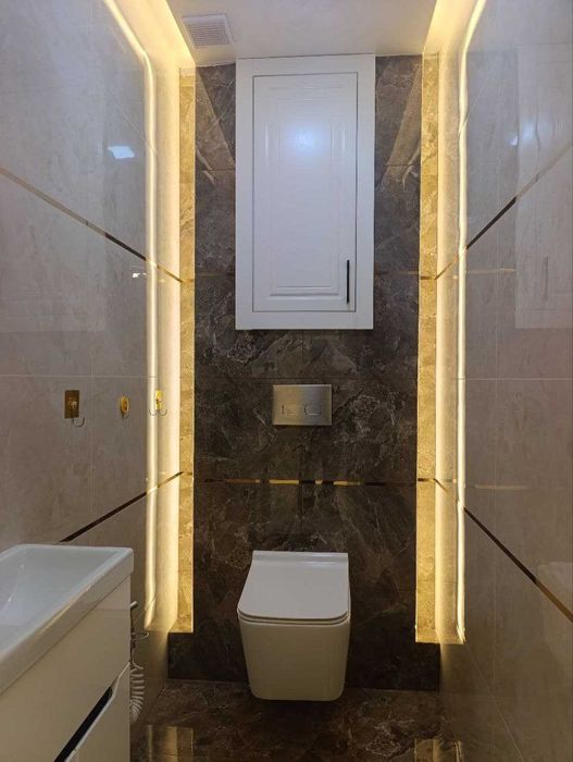 Продается 3-комнатная квартира 2-этаж ор. напротив городского суда