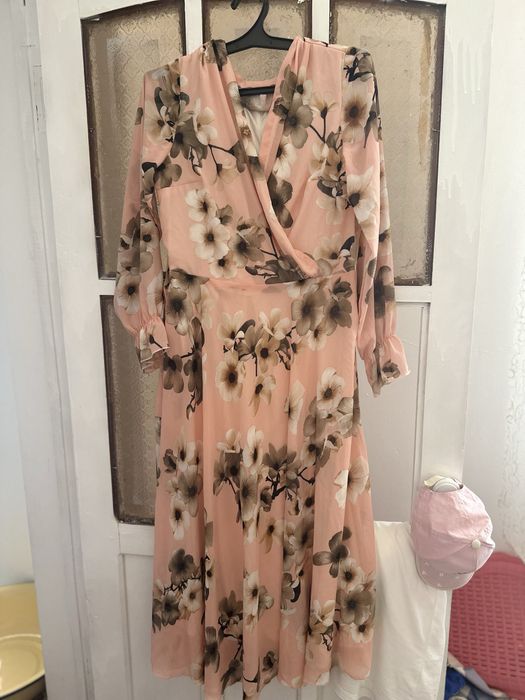 Продается одежда