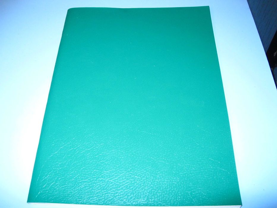 Канцелярские  товары