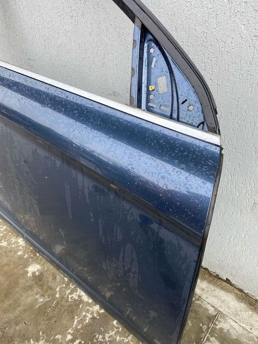 Usa dreapta fata Volvo XC60 2008-2017 31297128