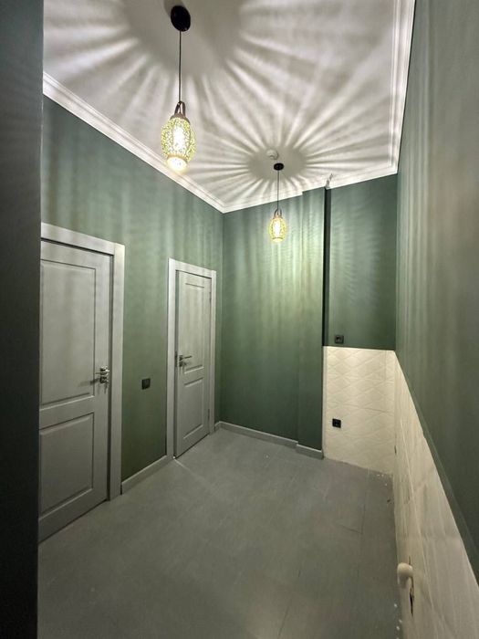 Аренда Tashkent City Boulevard Коммерческое помещение,180м2.С ремонтом