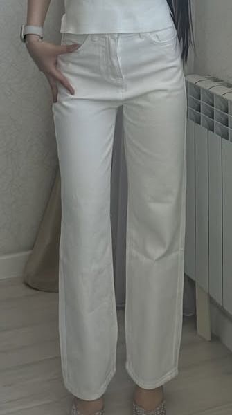 Женская одежда,разгрузка гардероба!