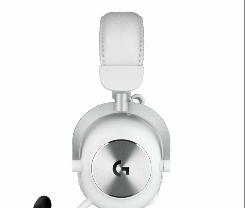 Logitech G Pro X 2 Lightspeed