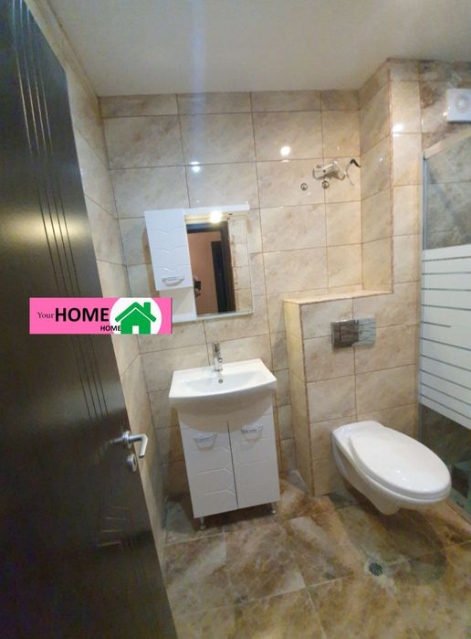 Дава се под наем Двустаен апартамент в София, Овча купел - 58 кв.м за 561 € - Снимка #9