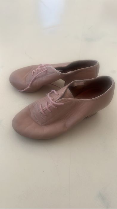 Pantofi dans sportiv Arina,21.5 cm