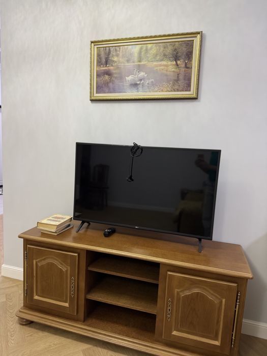 Продам мебель для зала