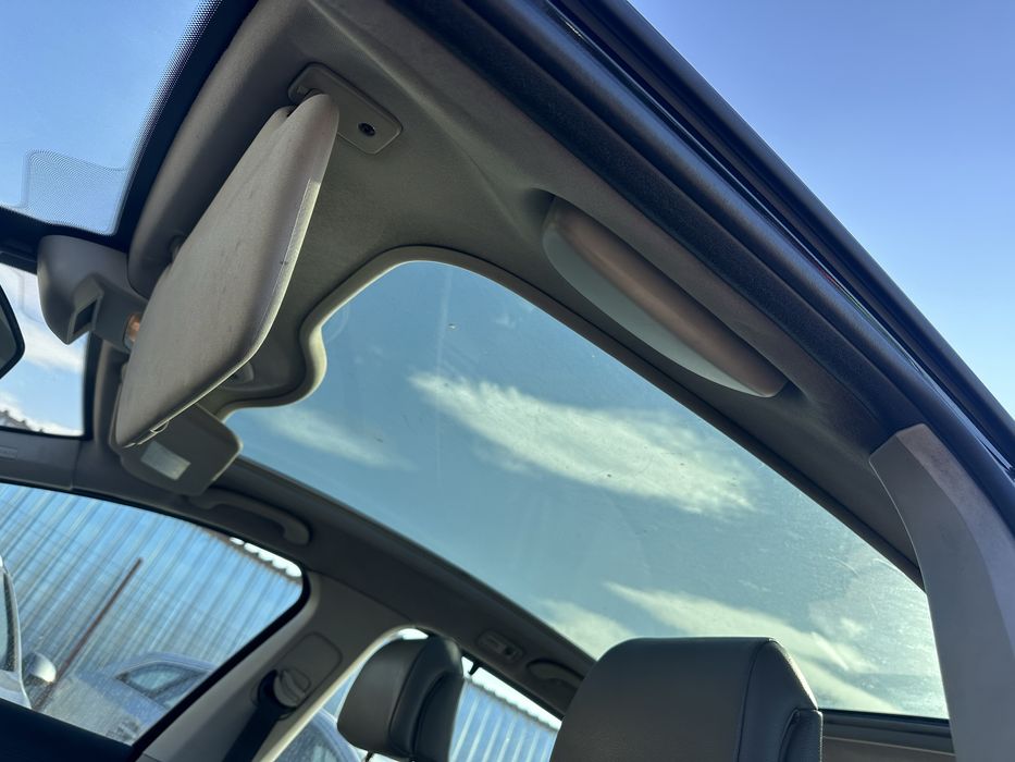 На Части Пежо 308. 1.6hdi-109к.с.- 9HZ(DV6TED4)