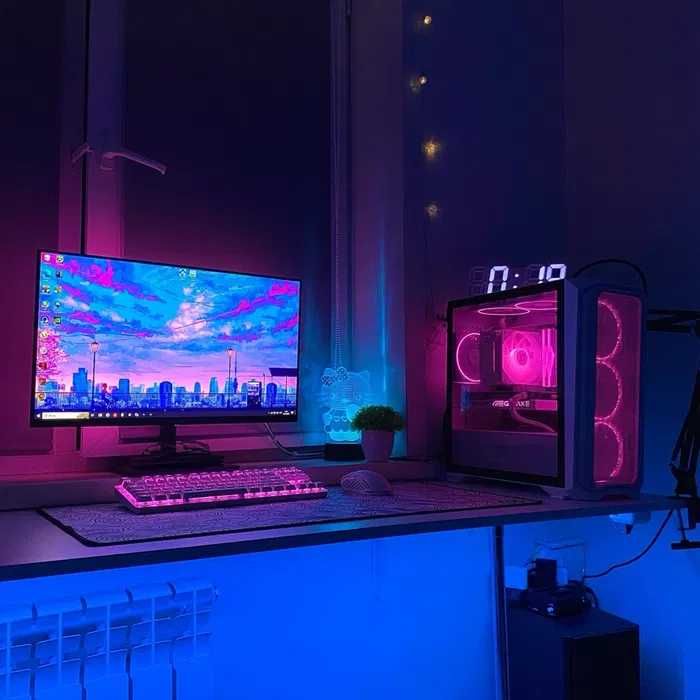 Установка Windows .Программист Виндовс Офис Ворд Office Автокад эцп