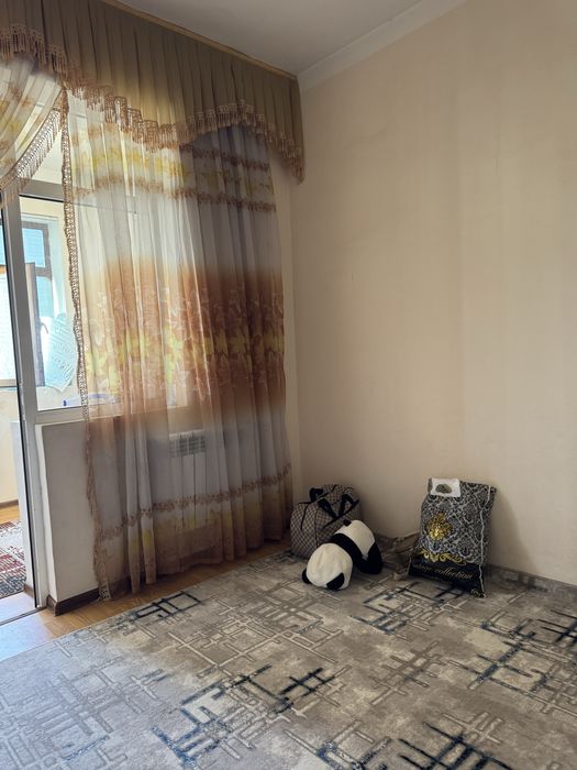 Qizlarni ijaraga quyamiz