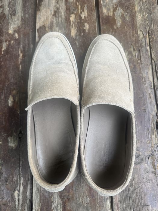 Pantofi Italy numarul 43