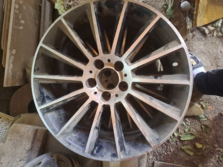 Диск диск диск диск