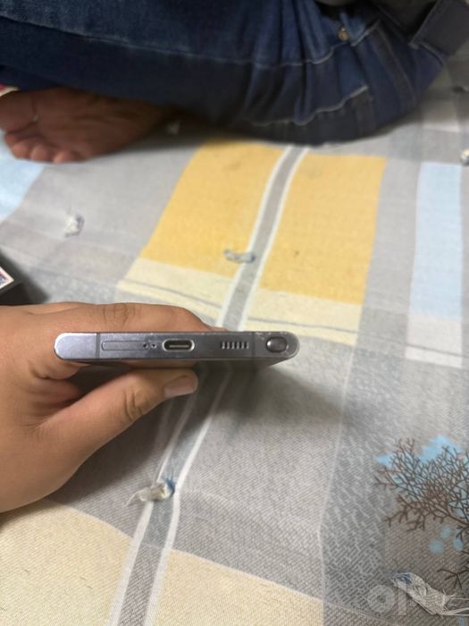 Samsung S22 ultra
