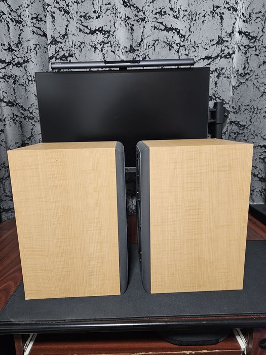 Boxe Hi-Fi Bowers&Wilkins DM303