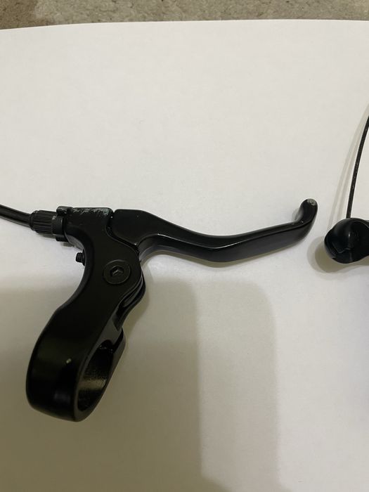 Продам тормоз задний bmx