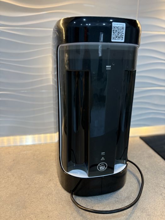 Baby Brezza Pro Advanced