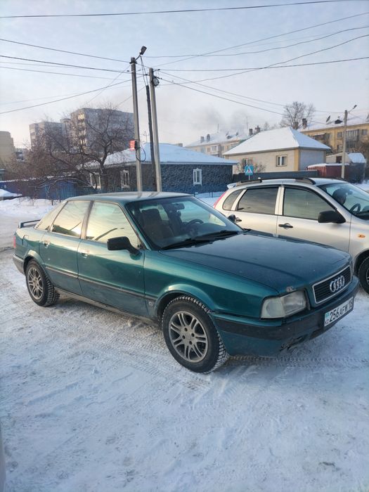 Продается машина