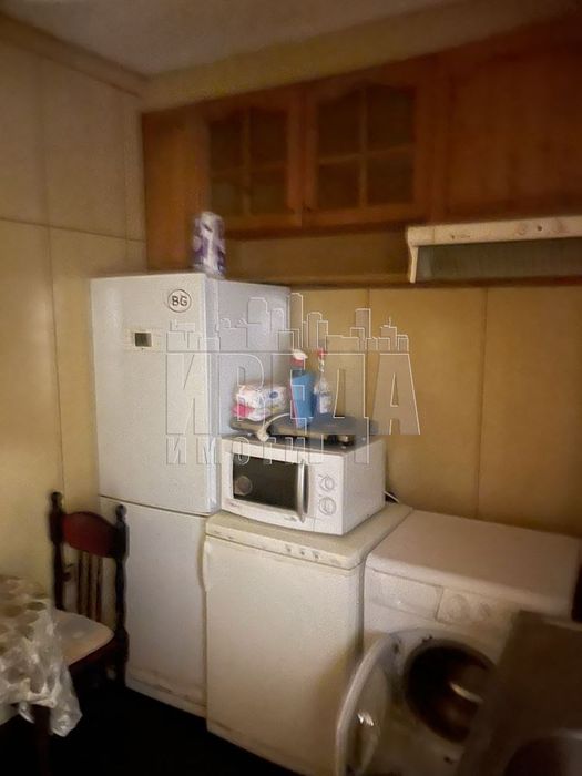 Продава се Тристаен апартамент в Силистра, Център - 80 кв.м за 974 €/кв.м - Снимка #5