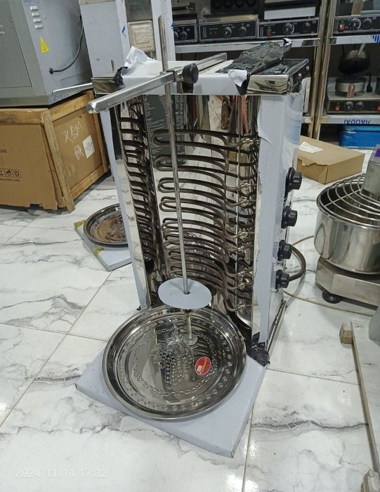 Lavash aparat danar aparat shaurma aparat донер аппарат шаурма аппарат