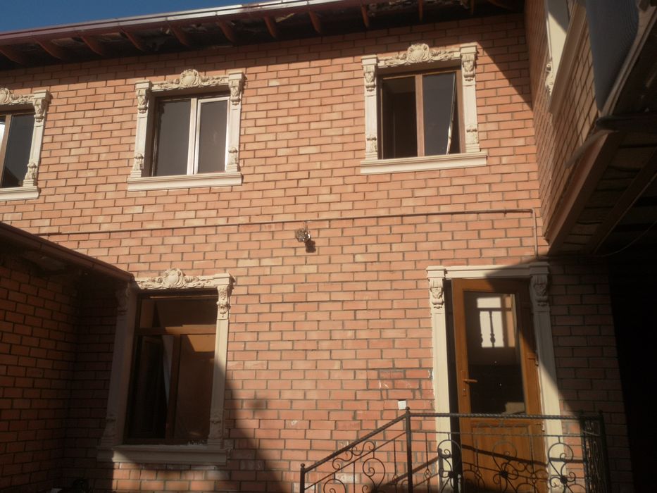 Arenda СРОЧНО ishlidigan qizlarga va ayollarga