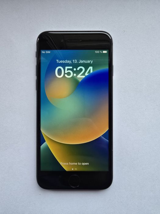 iPhone 8 64 Gb Neverlocked